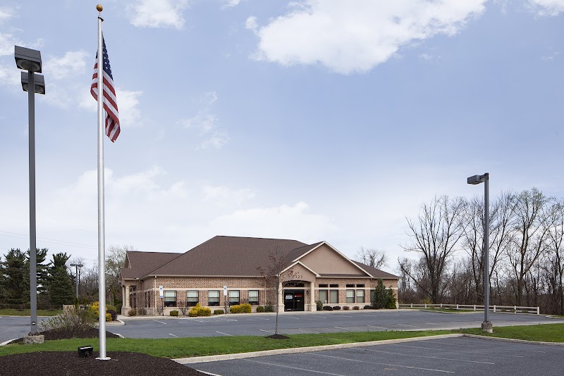 A P Williams Inc. photo 2