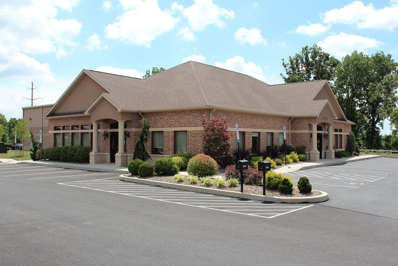 A P Williams Inc. photo 3