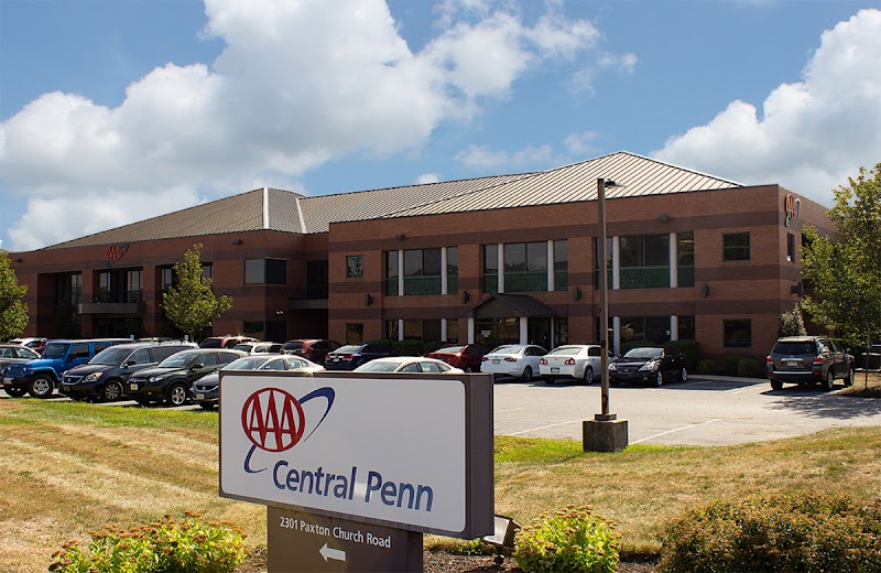 AAA Central Penn photo 2
