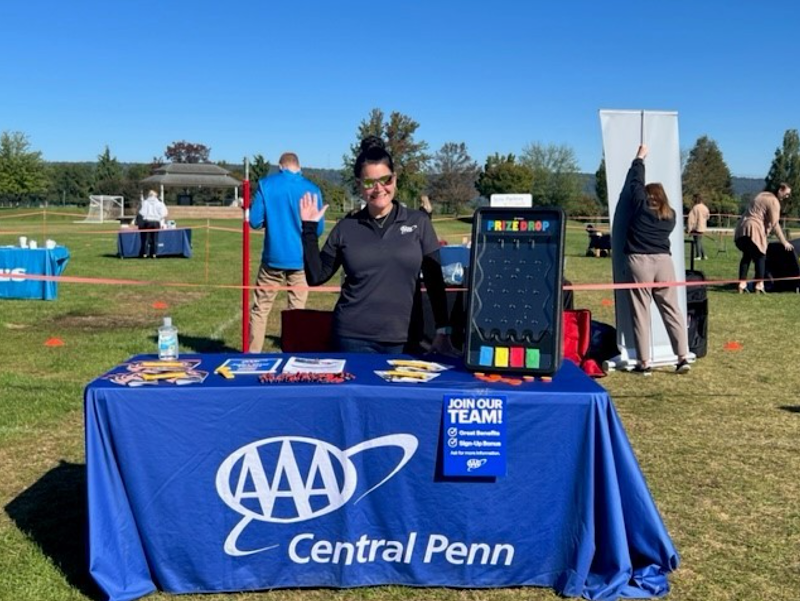 AAA Central Penn photo 3