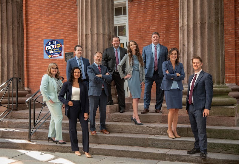 Abom & Kutulakis, LLC - Attorneys at Law