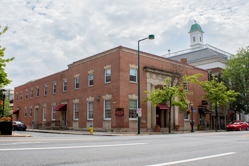 Abom & Kutulakis, LLC - Attorneys at Law photo 3