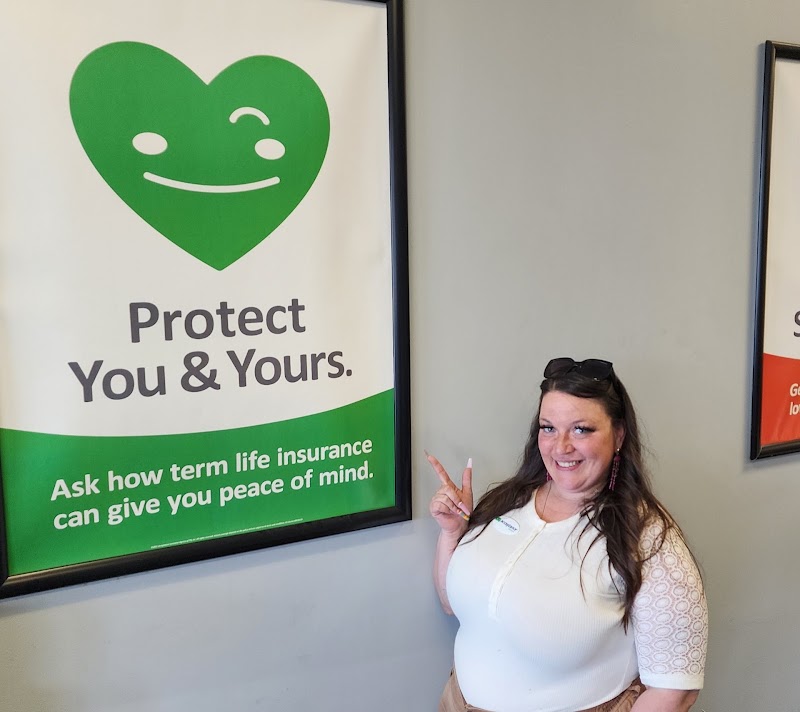 Acceptance Insurance photo 3