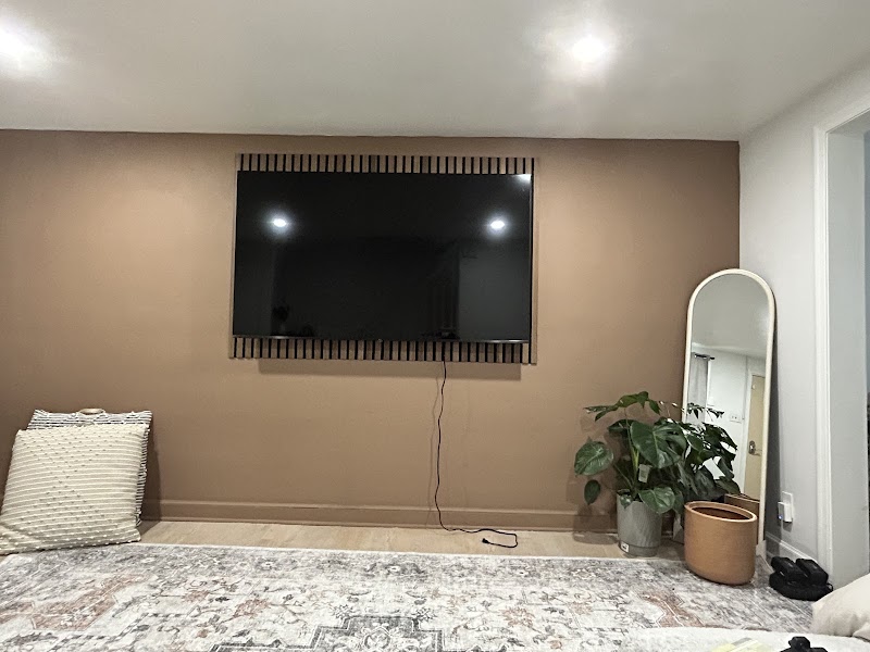 Ace Handyman Services Harrisburg