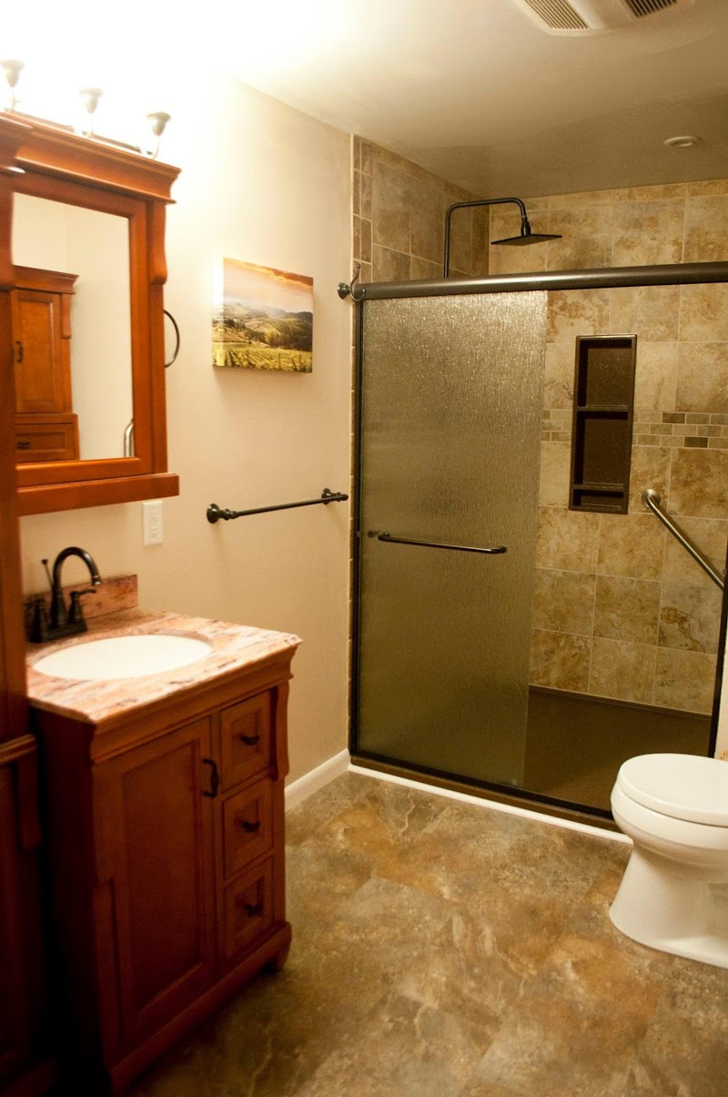 Ace Handyman Services Harrisburg photo 2