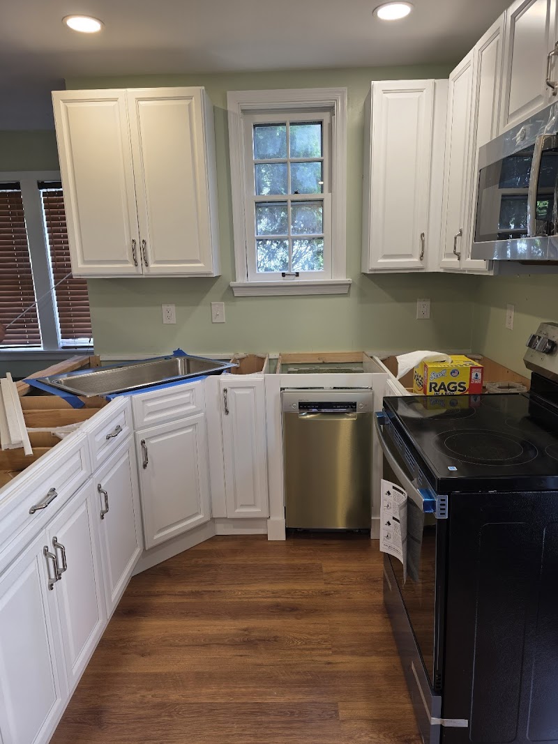 Ace Handyman Services Harrisburg photo 3