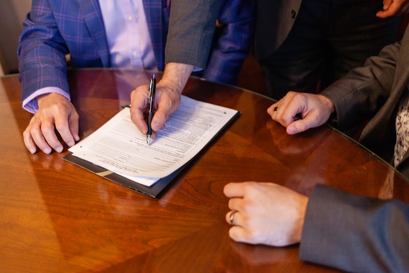 ADP Realty & Property Management LLC photo 3