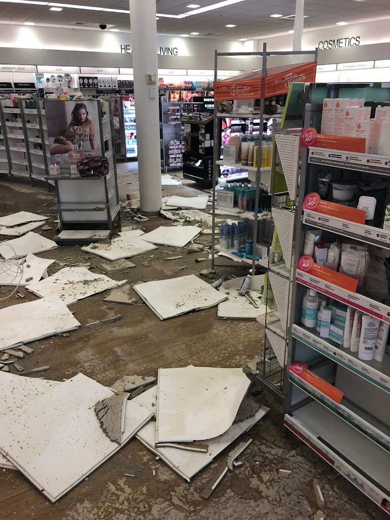 Advanced Disaster Recovery Inc. photo 3