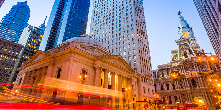 AEGIS General Insurance Agency