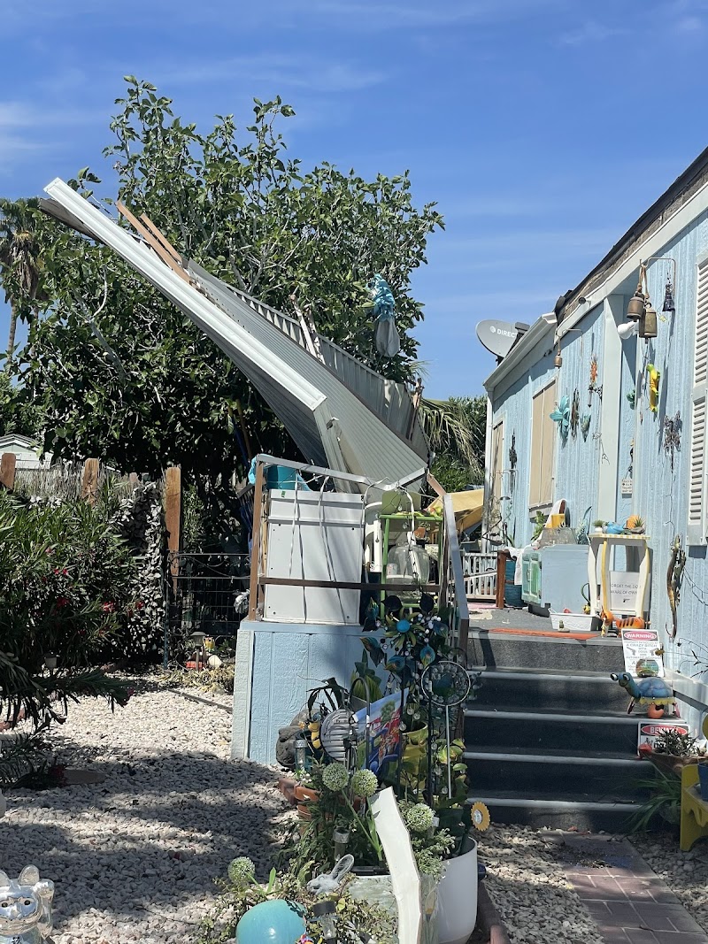 AEGIS General Insurance Agency photo 3