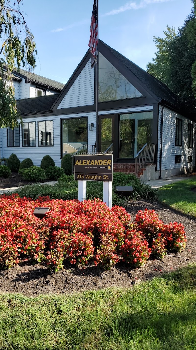 Alexander Building Construction LLC photo 2