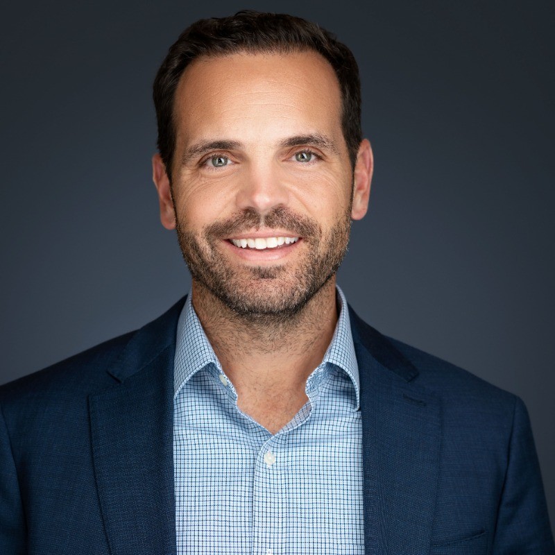 Andreozzi + Foote - Sexual Abuse Lawyers photo 3