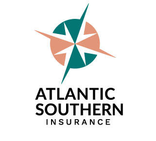 Atlantic Southern Insurance