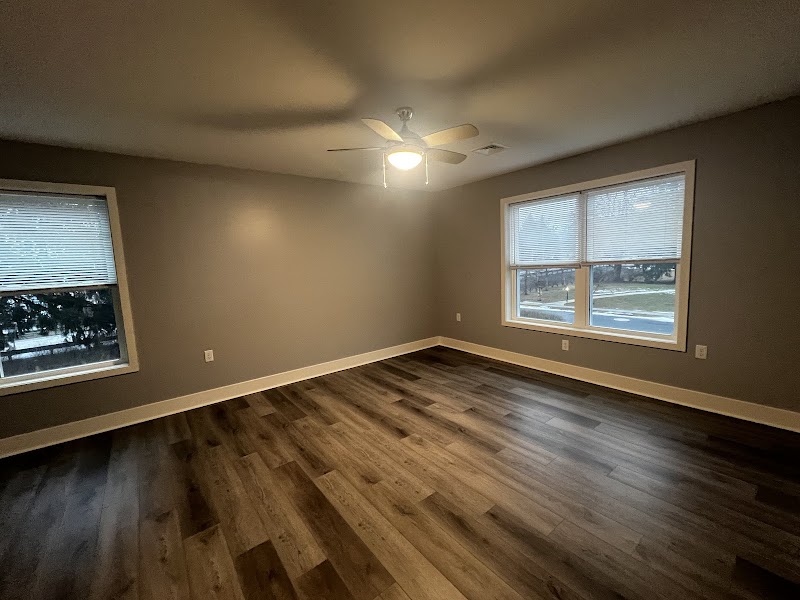 B&D Builders and Contractors LLC photo 2