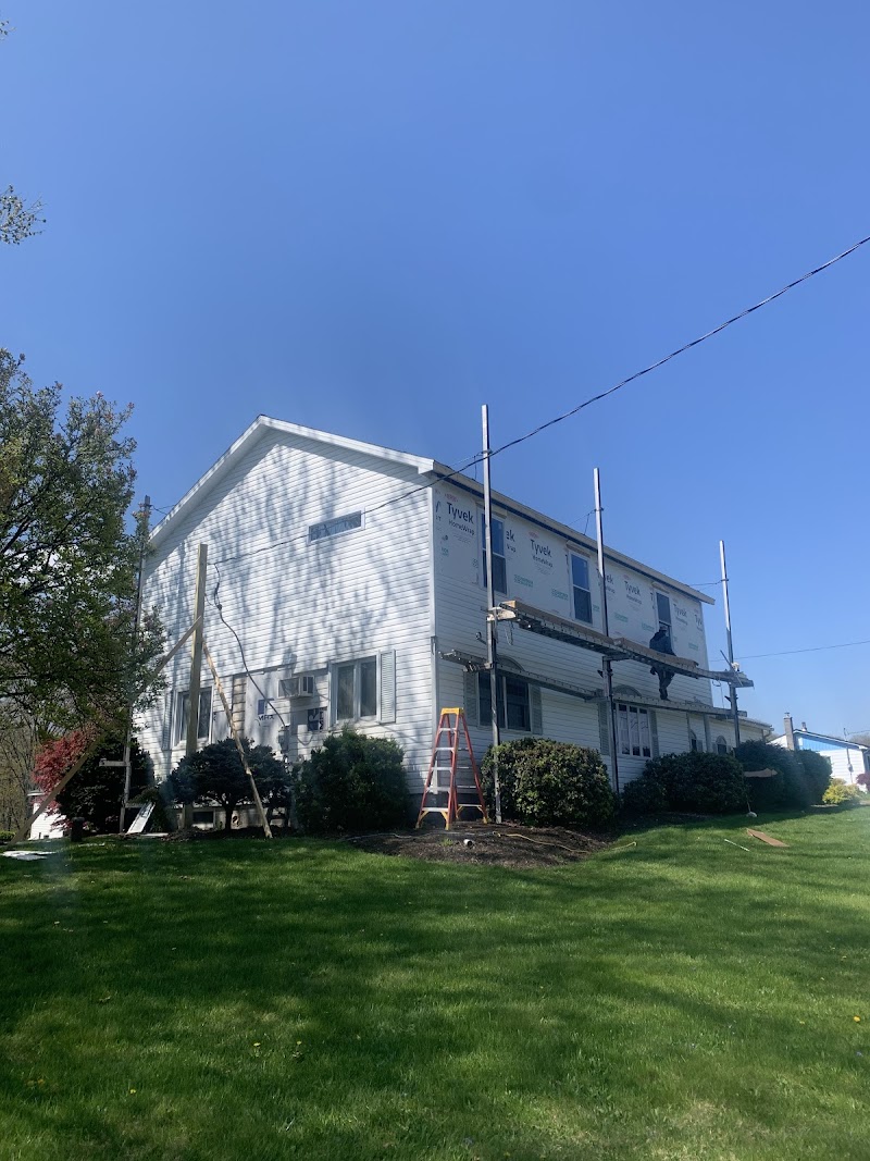 B&D Builders and Contractors LLC photo 3