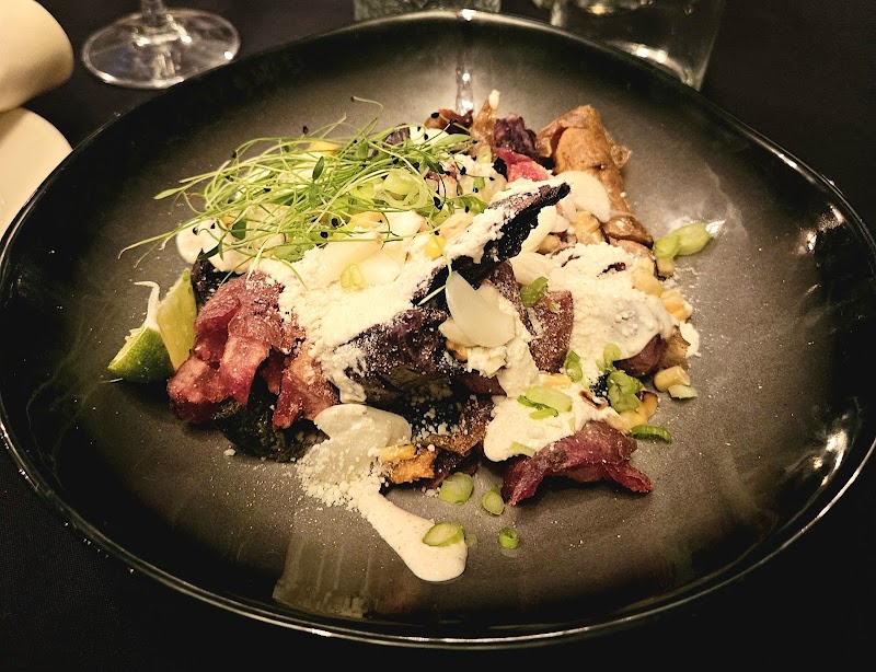 Benaiahs Scratch Kitchen photo 3