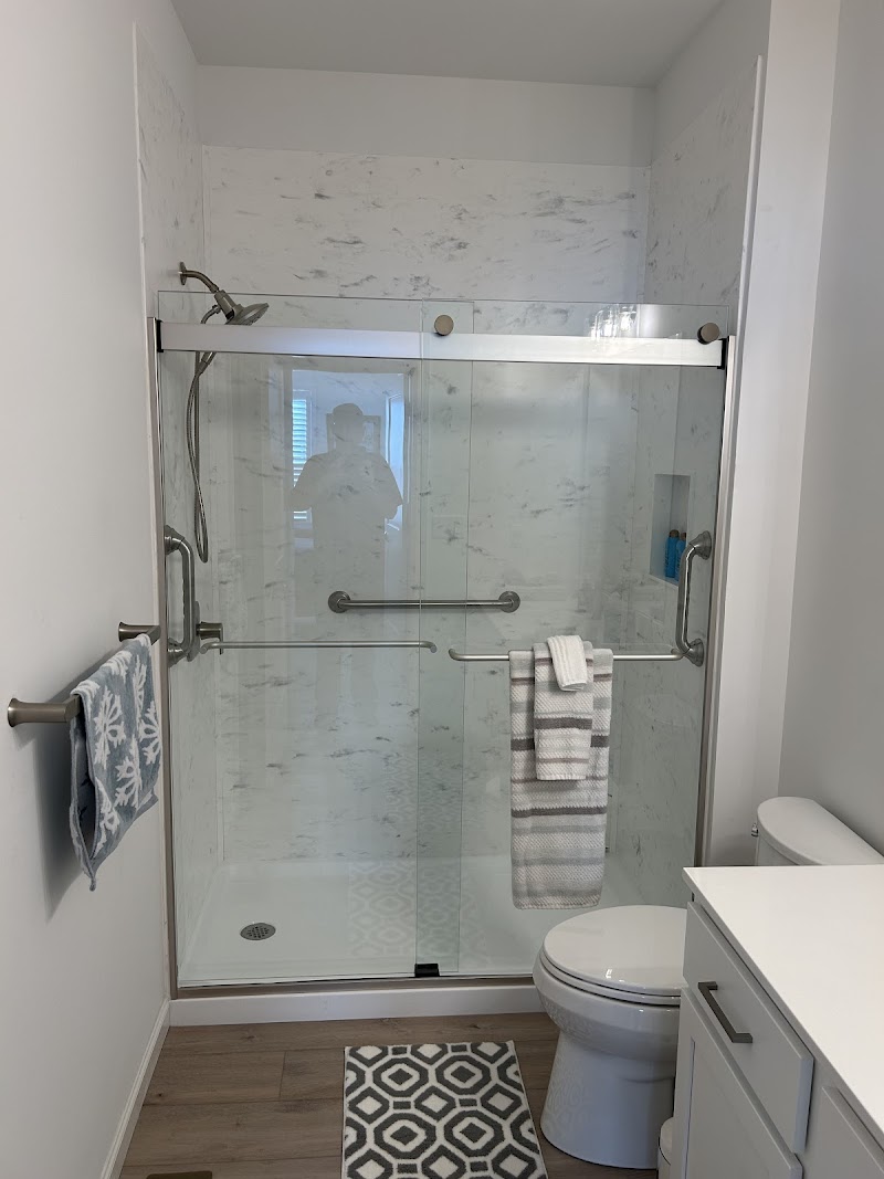 BiiLT Contracting Group photo 2