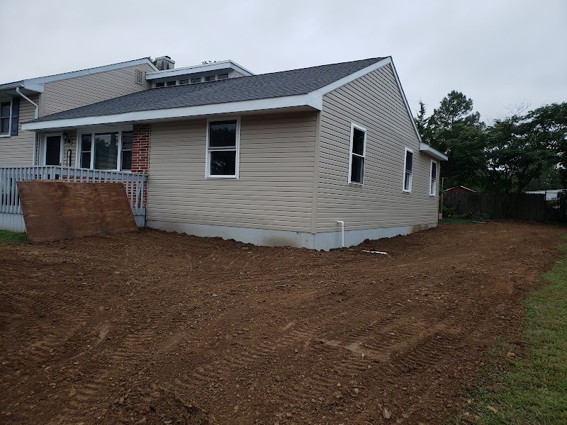 BiiLT Contracting Group photo 3