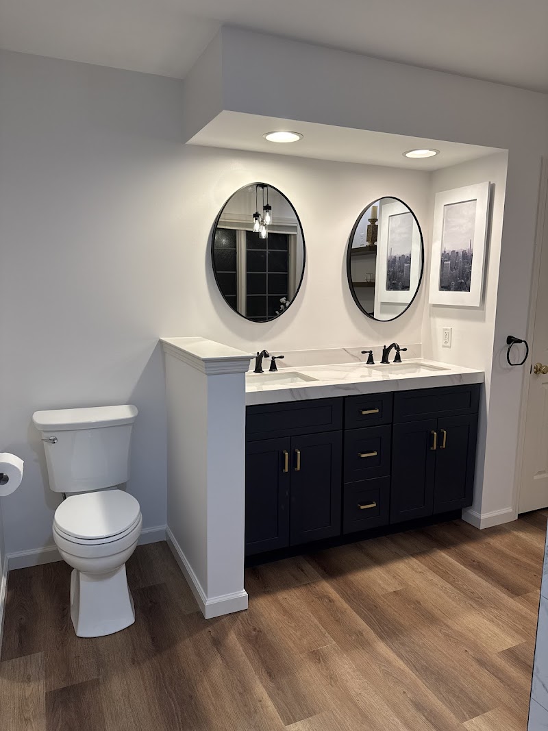 Bitner Brothers Construction, Inc. photo 3