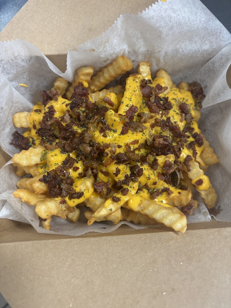 Bodega Food Co Midtown photo 2