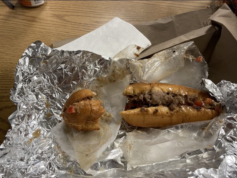 Bodega Food Co Midtown photo 3