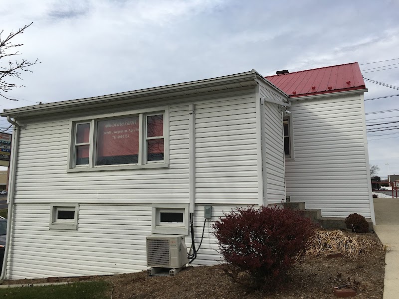 Brenda Wagner - State Farm Insurance Agent photo 3