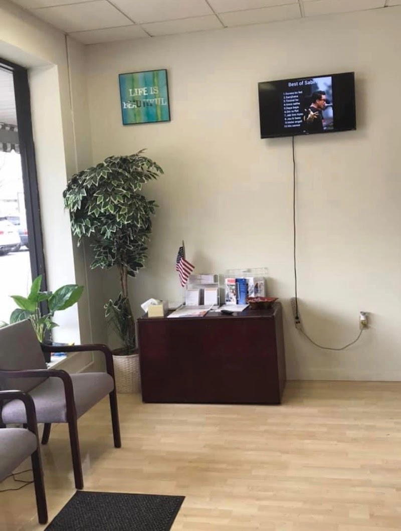 Broad Insurance LLC photo 2