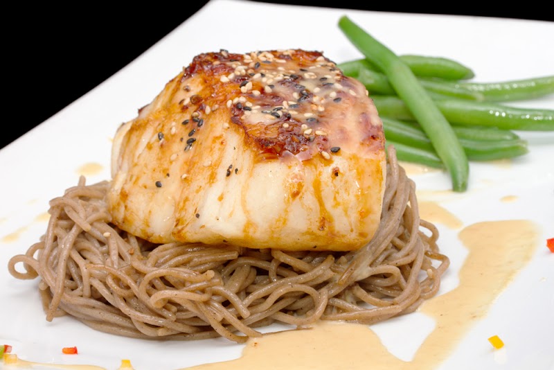 Cafe Fresco Center City photo 2