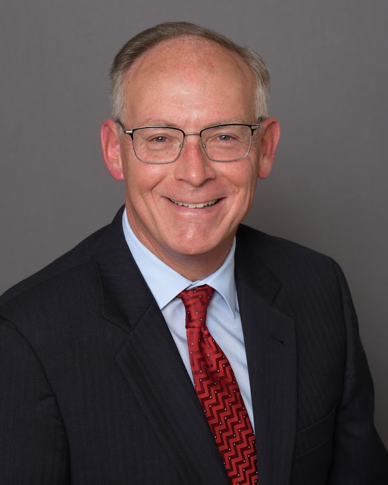 Caldwell & Kearns, PC - James R. Demmel, Esquire