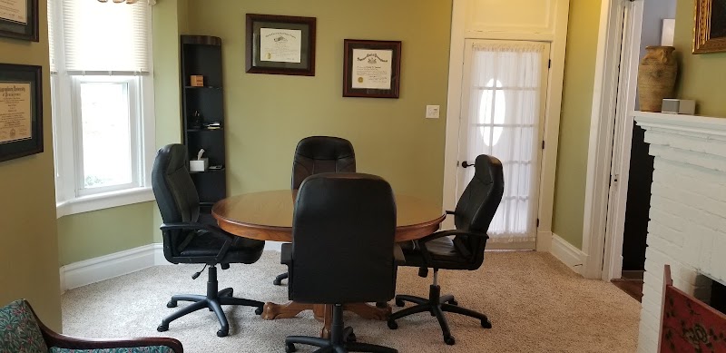 Caldwell & Kearns, PC - James R. Demmel, Esquire photo 2