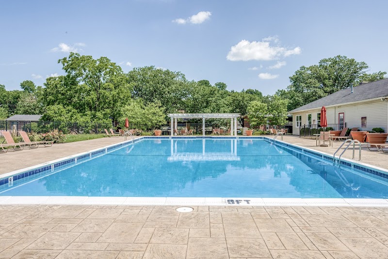 Capital Pointe by OneWall photo 3