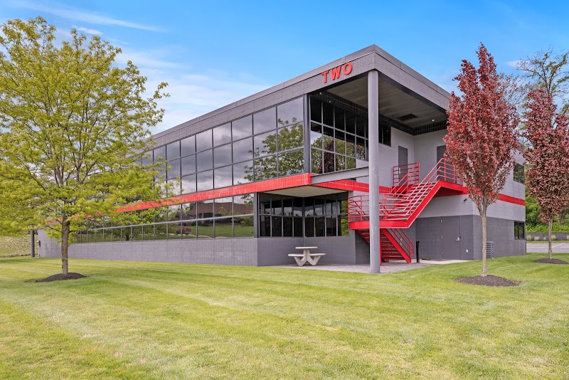 Capstone Land Transfer, LLC - Lemoyne photo 2