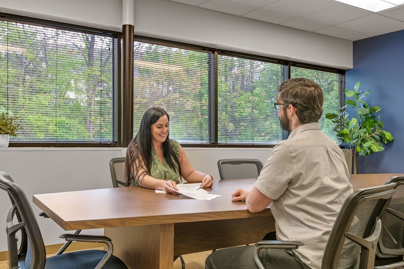 Capstone Land Transfer, LLC - Lemoyne photo 3