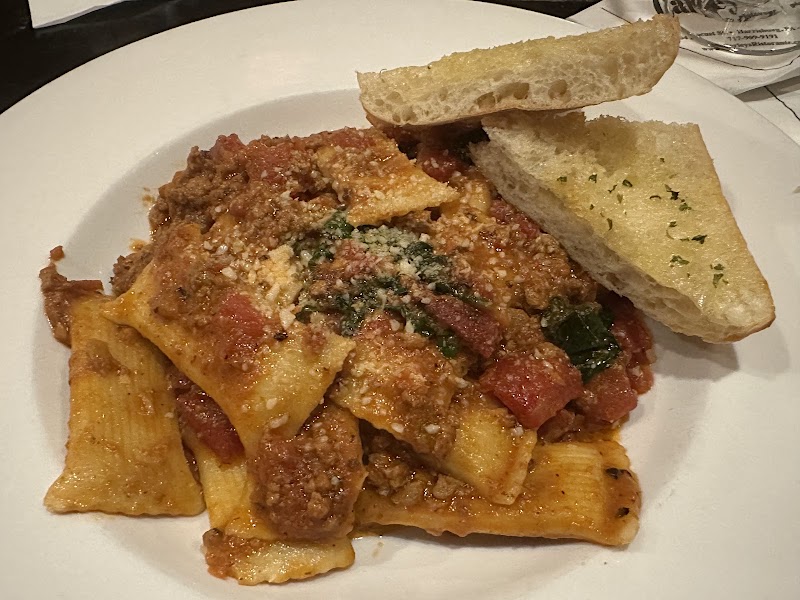 Carley's Ristorante photo 2