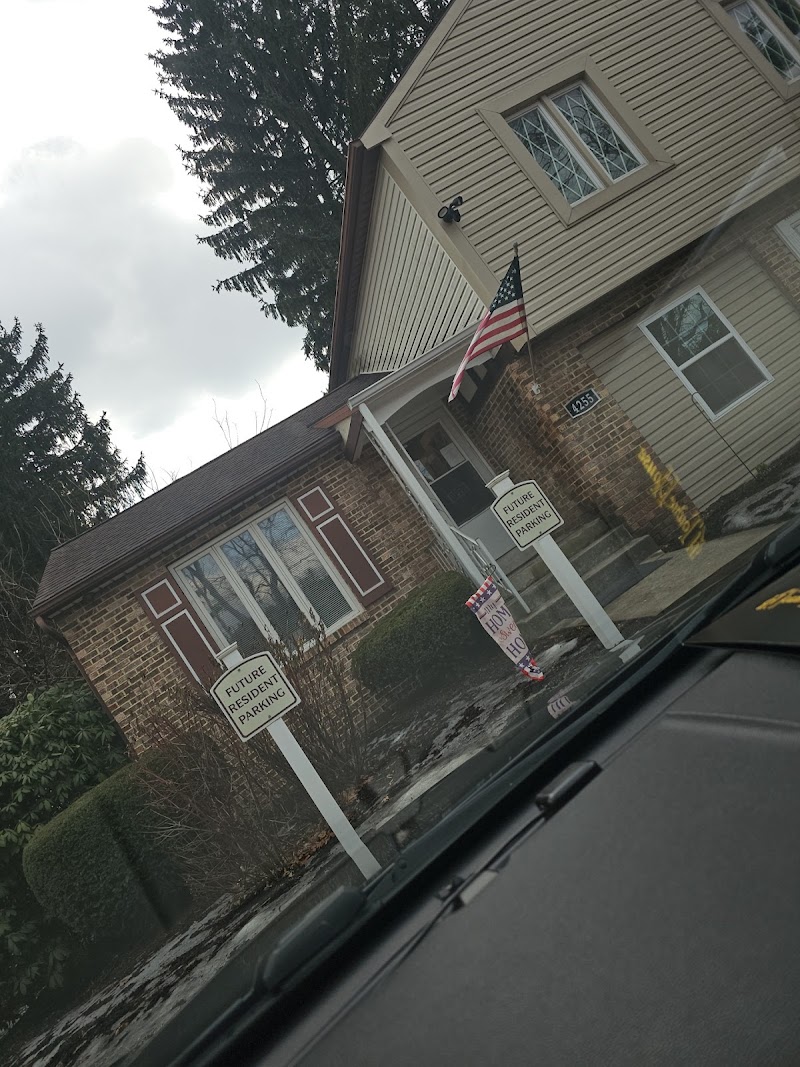 Catalina Apartments photo 2