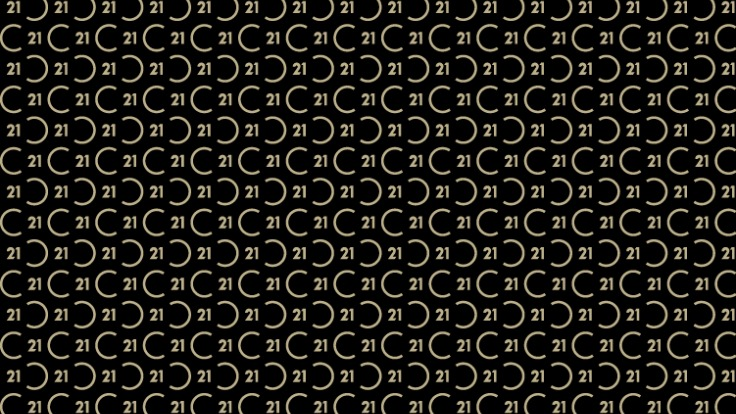 Century 21 Realty Services