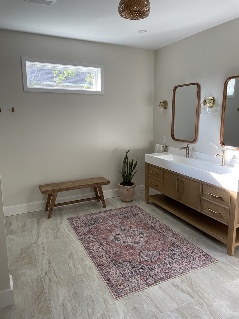 CertaPro Painters of Harrisburg, PA