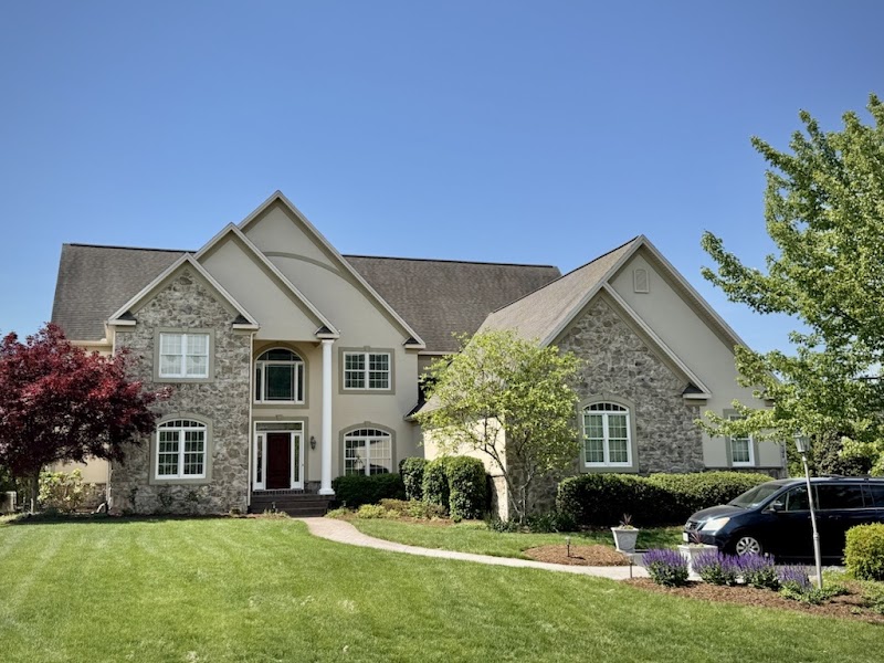 CertaPro Painters of Harrisburg, PA photo 2