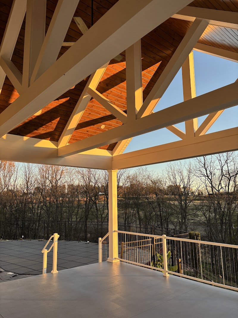 CertaPro Painters of Harrisburg, PA photo 3