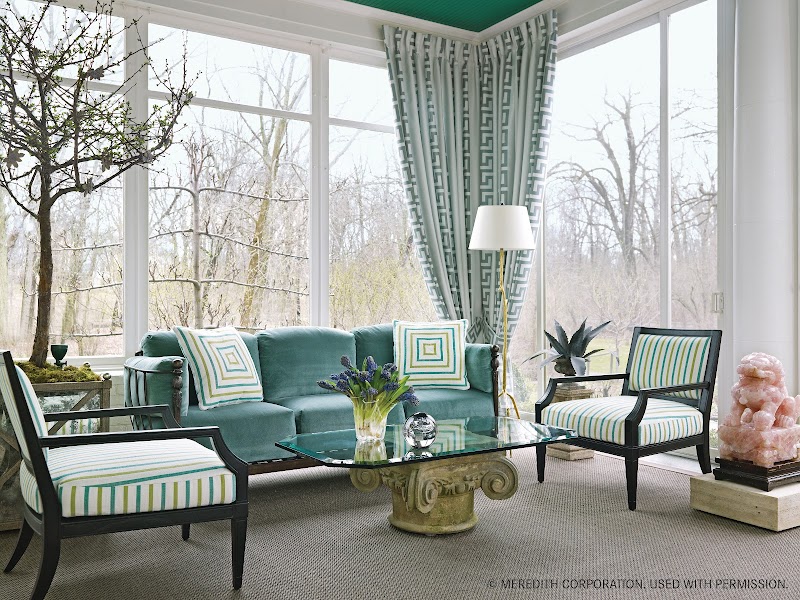 Cindy Armour-Helm, REALTOR , Better Homes and Gardens Real Estate Maturo photo 2