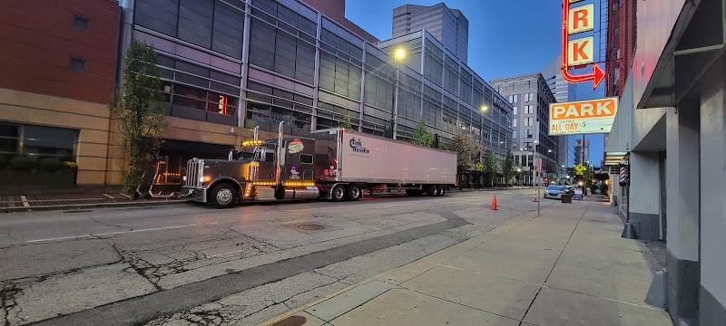 Clark Transfer photo 2