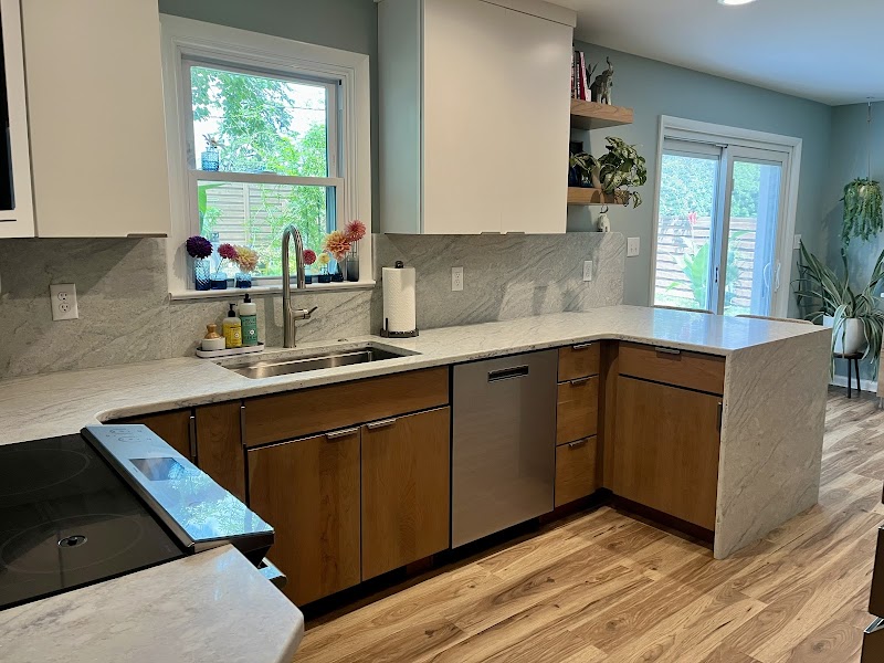 Colebrook Construction, Inc. photo 2