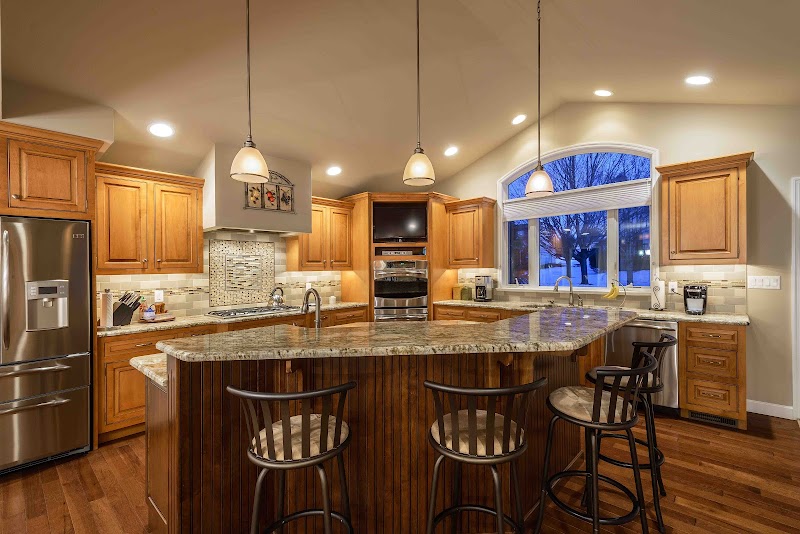 Colebrook Construction, Inc. photo 3