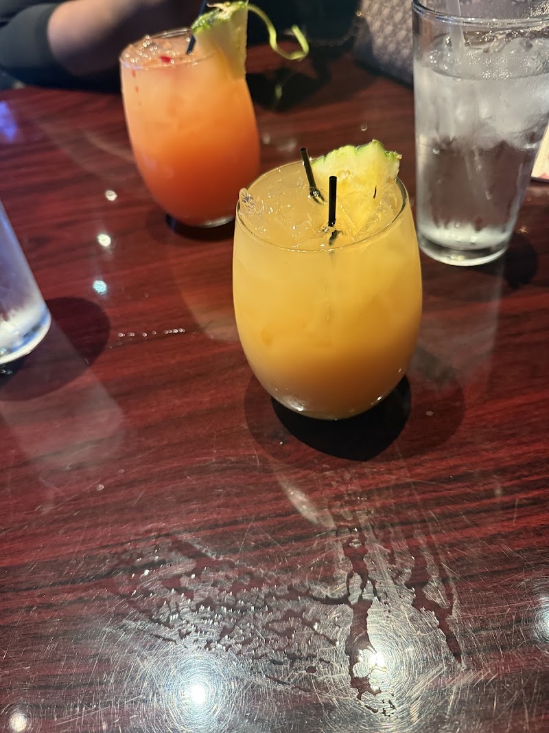 Crawdaddys Restaurant & Bar photo 3