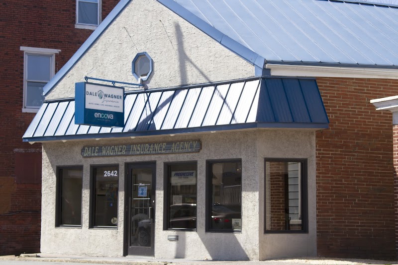 Dale Wagner Insurance