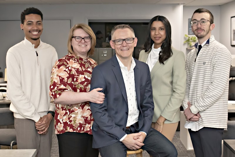 Dale Wagner Insurance photo 3