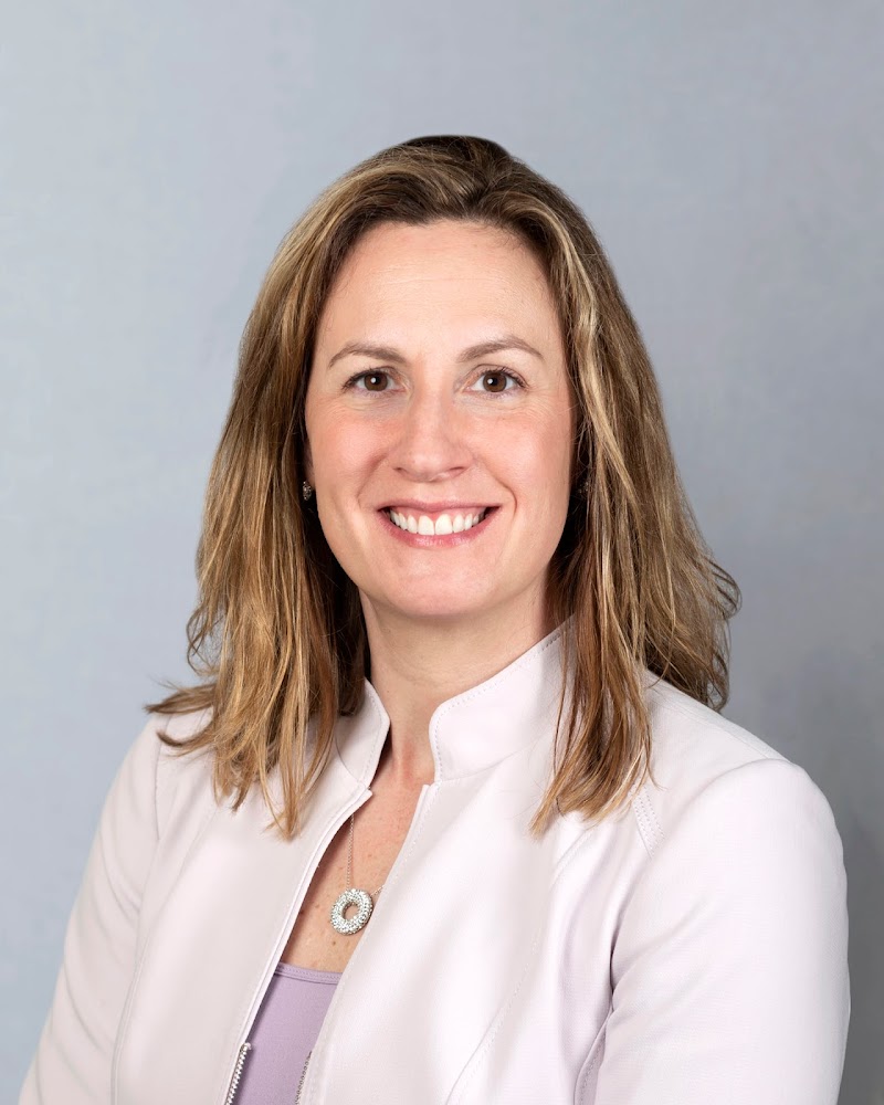 Daley Zucker, LLC photo 2