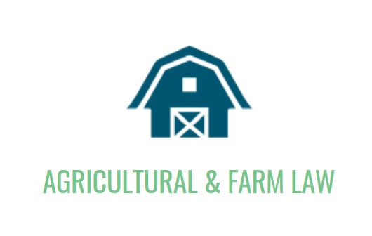 Daley Zucker, LLC photo 3