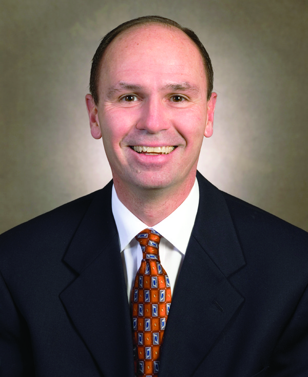 Dave Punt - State Farm Insurance Agent photo 2