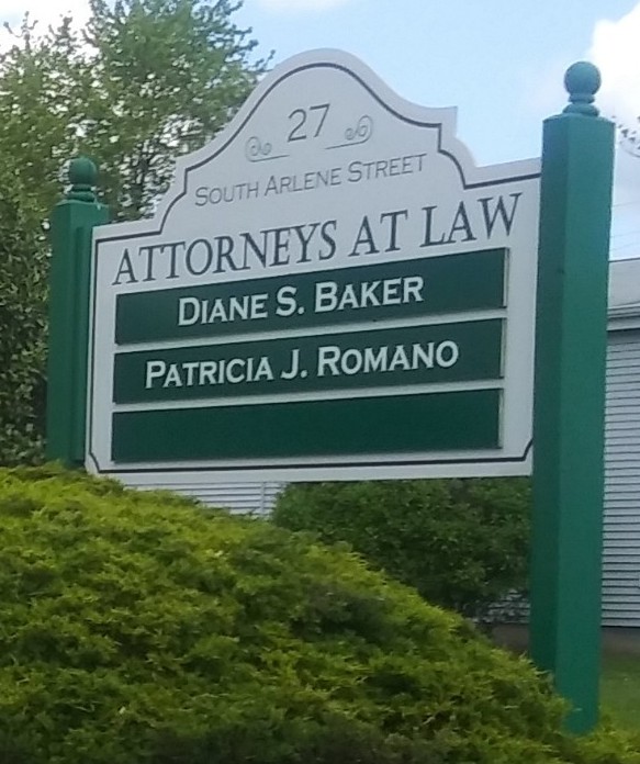 Diane S. Baker photo 2